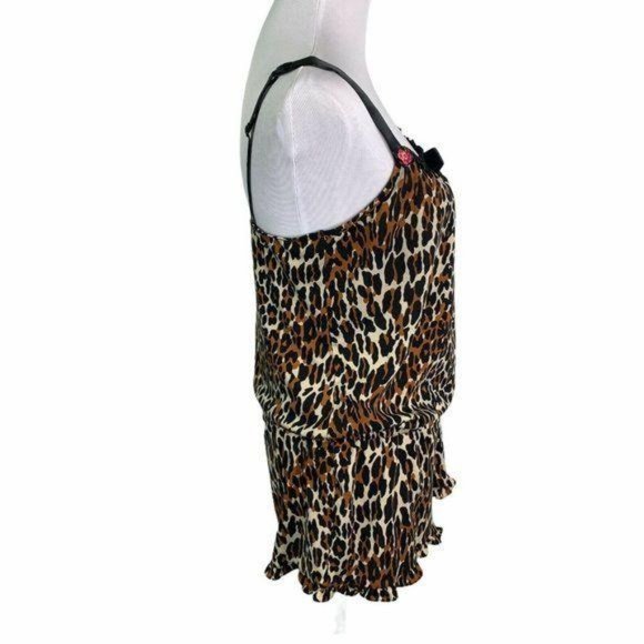 Betsey brown essay 05 picture